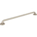 A606-BRN Decor/Cabinet & Furniture Hardware/Cabinet & Furniture Pulls