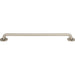 A606-BRN Decor/Cabinet & Furniture Hardware/Cabinet & Furniture Pulls