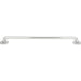 A606-CH Decor/Cabinet & Furniture Hardware/Cabinet & Furniture Pulls