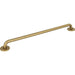 A606-UB Decor/Cabinet & Furniture Hardware/Cabinet & Furniture Pulls