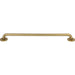 A606-UB Decor/Cabinet & Furniture Hardware/Cabinet & Furniture Pulls