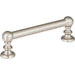 A611-BRN Decor/Cabinet & Furniture Hardware/Cabinet & Furniture Pulls