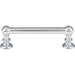 A611-CH Decor/Cabinet & Furniture Hardware/Cabinet & Furniture Pulls
