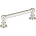 A611-PN Decor/Cabinet & Furniture Hardware/Cabinet & Furniture Pulls