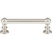 A611-PN Decor/Cabinet & Furniture Hardware/Cabinet & Furniture Pulls
