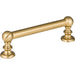 A611-WB Decor/Cabinet & Furniture Hardware/Cabinet & Furniture Pulls