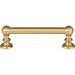 A611-WB Decor/Cabinet & Furniture Hardware/Cabinet & Furniture Pulls