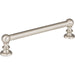 A612-BRN Decor/Cabinet & Furniture Hardware/Cabinet & Furniture Pulls