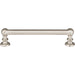 A612-BRN Decor/Cabinet & Furniture Hardware/Cabinet & Furniture Pulls