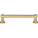 A612-WB Decor/Cabinet & Furniture Hardware/Cabinet & Furniture Pulls