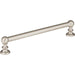 A613-BRN Decor/Cabinet & Furniture Hardware/Cabinet & Furniture Pulls