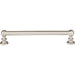 A613-BRN Decor/Cabinet & Furniture Hardware/Cabinet & Furniture Pulls