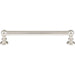 A613-PN Decor/Cabinet & Furniture Hardware/Cabinet & Furniture Pulls