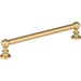 A613-WB Decor/Cabinet & Furniture Hardware/Cabinet & Furniture Pulls