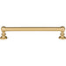A613-WB Decor/Cabinet & Furniture Hardware/Cabinet & Furniture Pulls