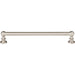 A614-BRN Decor/Cabinet & Furniture Hardware/Cabinet & Furniture Pulls