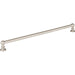 A615-BRN Decor/Cabinet & Furniture Hardware/Cabinet & Furniture Pulls