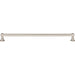 A615-BRN Decor/Cabinet & Furniture Hardware/Cabinet & Furniture Pulls