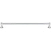 A615-CH Decor/Cabinet & Furniture Hardware/Cabinet & Furniture Pulls