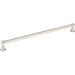A615-PN Decor/Cabinet & Furniture Hardware/Cabinet & Furniture Pulls