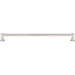 A615-PN Decor/Cabinet & Furniture Hardware/Cabinet & Furniture Pulls