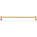 A615-WB Decor/Cabinet & Furniture Hardware/Cabinet & Furniture Pulls