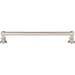 A616-BRN Decor/Cabinet & Furniture Hardware/Cabinet & Furniture Pulls