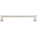 A616-PN Decor/Cabinet & Furniture Hardware/Cabinet & Furniture Pulls