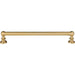 A616-WB Decor/Cabinet & Furniture Hardware/Cabinet & Furniture Pulls