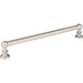 A617-BRN Decor/Cabinet & Furniture Hardware/Cabinet & Furniture Pulls