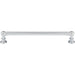 A617-CH Decor/Cabinet & Furniture Hardware/Cabinet & Furniture Pulls