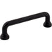 A641-BL Decor/Cabinet & Furniture Hardware/Cabinet & Furniture Pulls