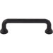 A641-BL Decor/Cabinet & Furniture Hardware/Cabinet & Furniture Pulls
