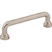 A641-BRN Decor/Cabinet & Furniture Hardware/Cabinet & Furniture Pulls