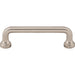 A641-BRN Decor/Cabinet & Furniture Hardware/Cabinet & Furniture Pulls