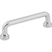 A641-CH Decor/Cabinet & Furniture Hardware/Cabinet & Furniture Pulls