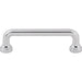 A641-CH Decor/Cabinet & Furniture Hardware/Cabinet & Furniture Pulls