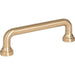 A641-WB Decor/Cabinet & Furniture Hardware/Cabinet & Furniture Pulls
