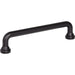 A642-BL Decor/Cabinet & Furniture Hardware/Cabinet & Furniture Pulls