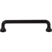 A642-BL Decor/Cabinet & Furniture Hardware/Cabinet & Furniture Pulls