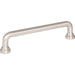 A642-BRN Decor/Cabinet & Furniture Hardware/Cabinet & Furniture Pulls