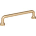 A642-WB Decor/Cabinet & Furniture Hardware/Cabinet & Furniture Pulls