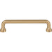 A642-WB Decor/Cabinet & Furniture Hardware/Cabinet & Furniture Pulls