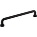 A643-BL Decor/Cabinet & Furniture Hardware/Cabinet & Furniture Pulls