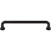A643-BL Decor/Cabinet & Furniture Hardware/Cabinet & Furniture Pulls