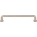 A643-BRN Decor/Cabinet & Furniture Hardware/Cabinet & Furniture Pulls