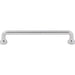 A643-CH Decor/Cabinet & Furniture Hardware/Cabinet & Furniture Pulls