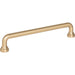 A643-WB Decor/Cabinet & Furniture Hardware/Cabinet & Furniture Pulls