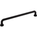 A644-BL Decor/Cabinet & Furniture Hardware/Cabinet & Furniture Pulls