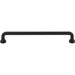A644-BL Decor/Cabinet & Furniture Hardware/Cabinet & Furniture Pulls